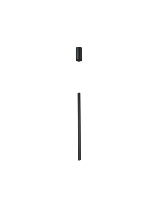 Подвесной светильник Kink Light Элени 08463-90A,19
