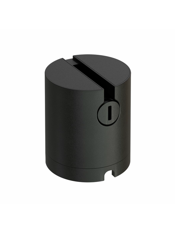 Противовес напольный Kink Light Сатори 193-2,19