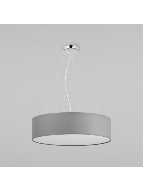 Подвесной светильник TK Lighting 4241 Rondo Graphite