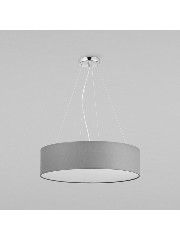 Подвесной светильник TK Lighting 4241 Rondo Graphite