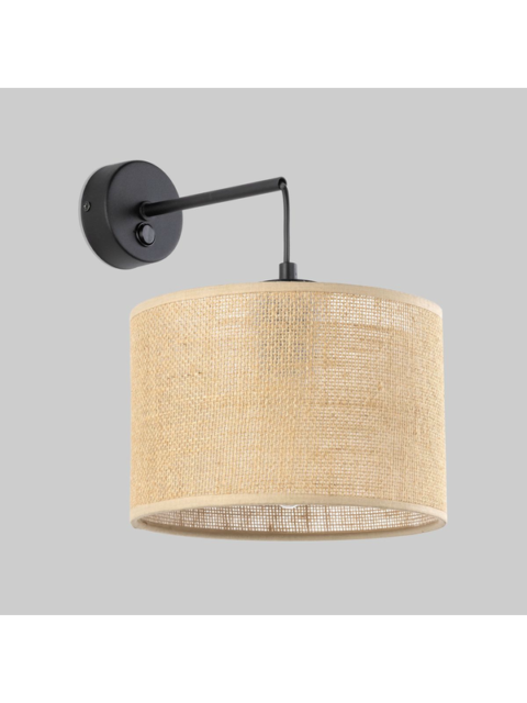 Бра TK Lighting 6858 Juta