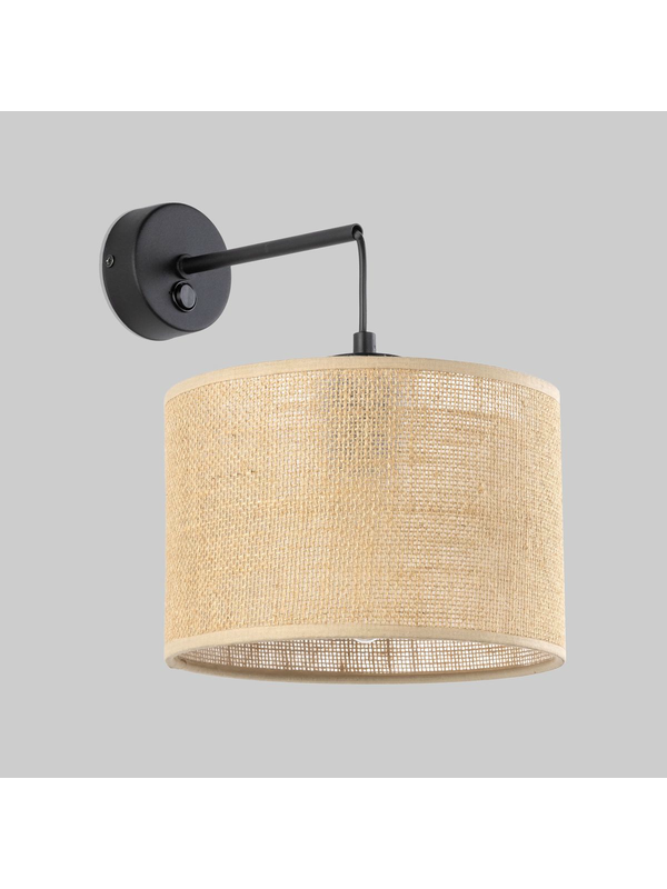 Бра TK Lighting 6858 Juta