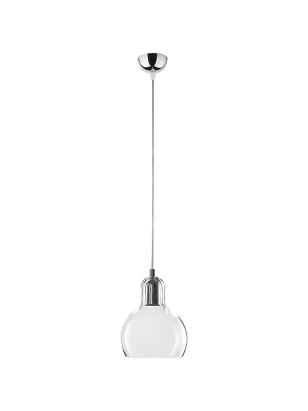 Подвесной светильник TK Lighting 600 Mango 1 — изображение 3