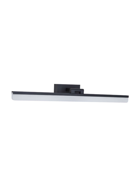 Настенный светильник LED4U L7179-570 BK