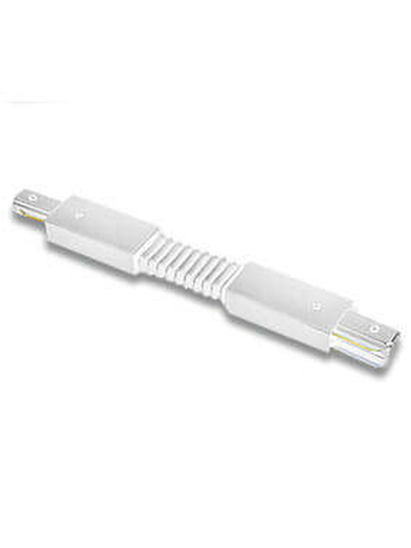 Коннектор гибкий Kink Light Треки 170,01