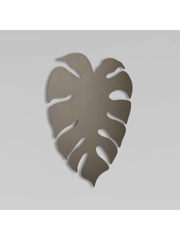 Настенный светильник TK Lighting 5719 Monstera — изображение 3