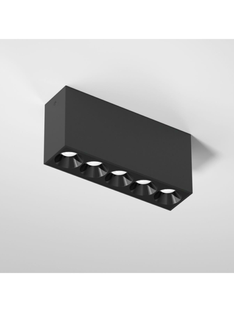 Потолочный светильник Elektrostandard 25108/LED a066993