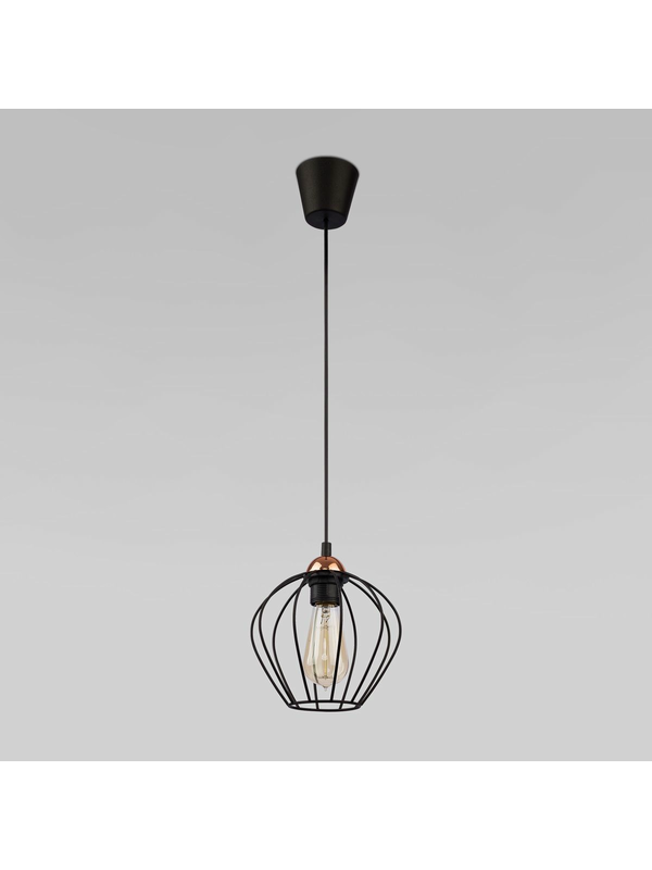 Подвесной светильник TK Lighting 1640 Galaxy