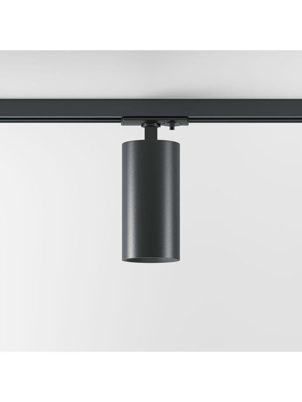 Трековый светильник Elektrostandard a070801 — изображение 2
