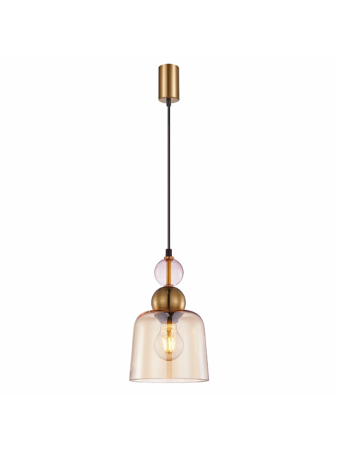 Подвесной светильник F-Promo Vinglas 4341-1P