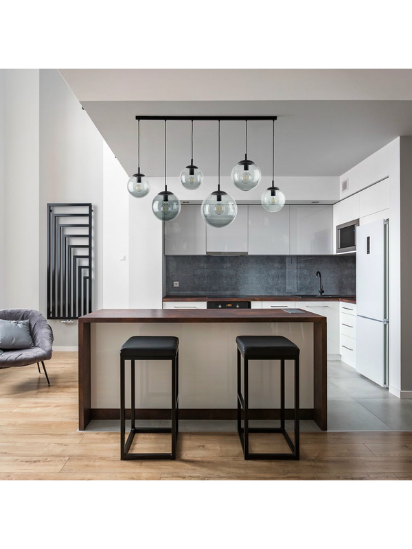 Подвесной светильник TK Lighting 5383 Esme — изображение 3