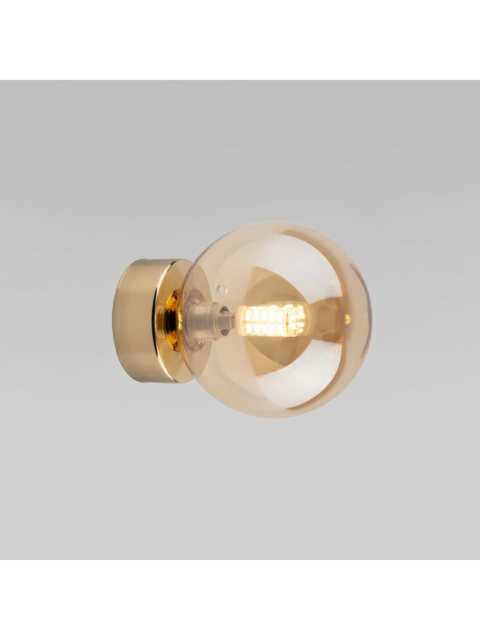 Бра TK Lighting 10257 Estera