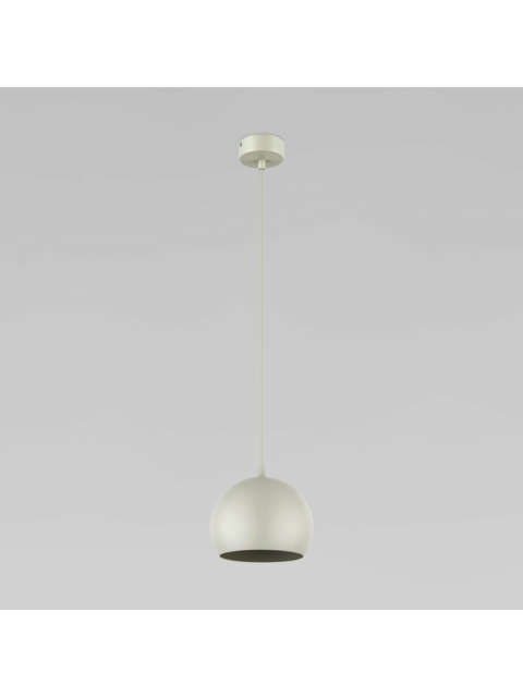 Подвесной светильник TK Lighting 10172 Zoe