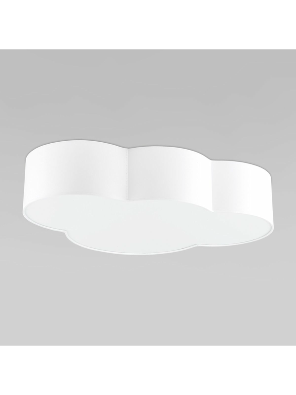 Потолочный светильник TK Lighting 1533 Cloud