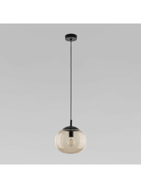 Подвесной светильник TK Lighting 4677 Vibe