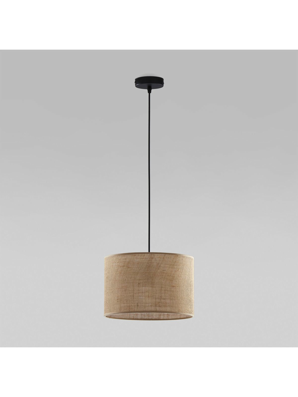 Подвесной светильник TK Lighting 6580 Juta