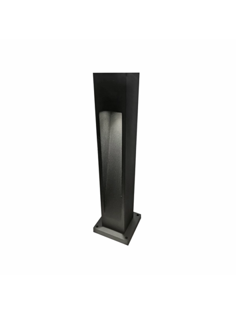 Уличный светодиодный светильник Kink Light Линви 09310-60F,19