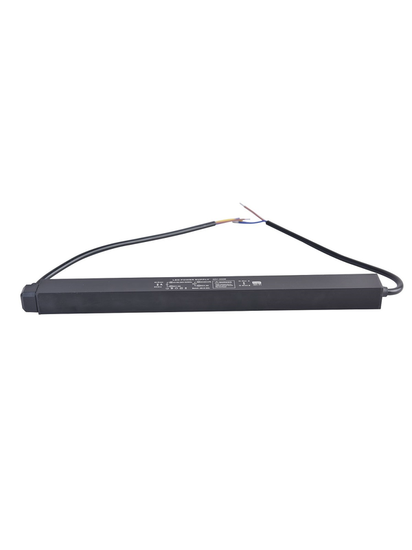 Блок питания Favourite Unica 42V 200W IP20 1008-DB-200