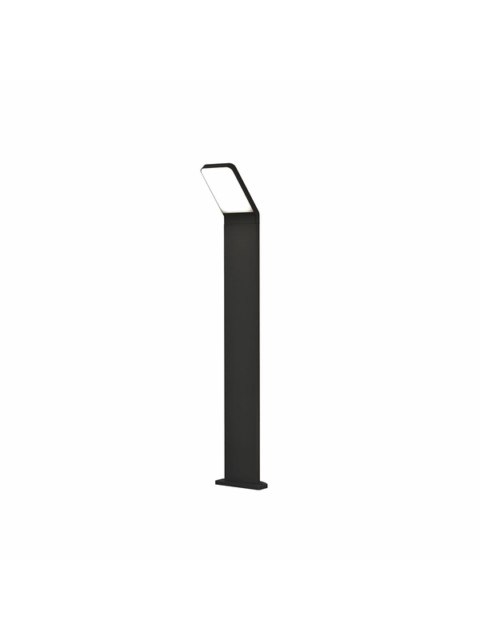 Уличный светодиодный светильник Kink Light Лирма 09311-80F,19