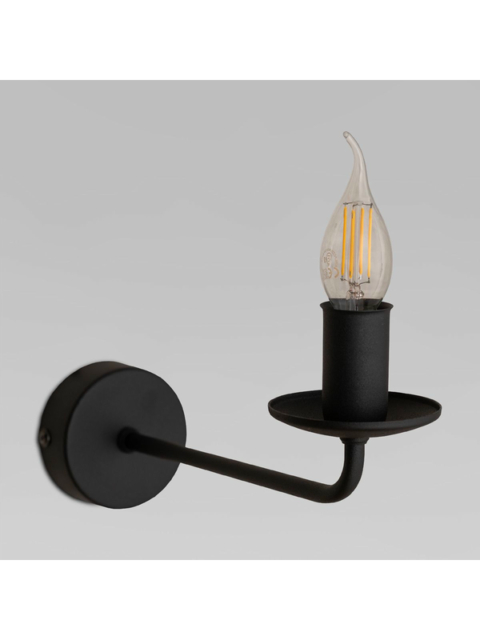 Бра TK Lighting 4611 Limal