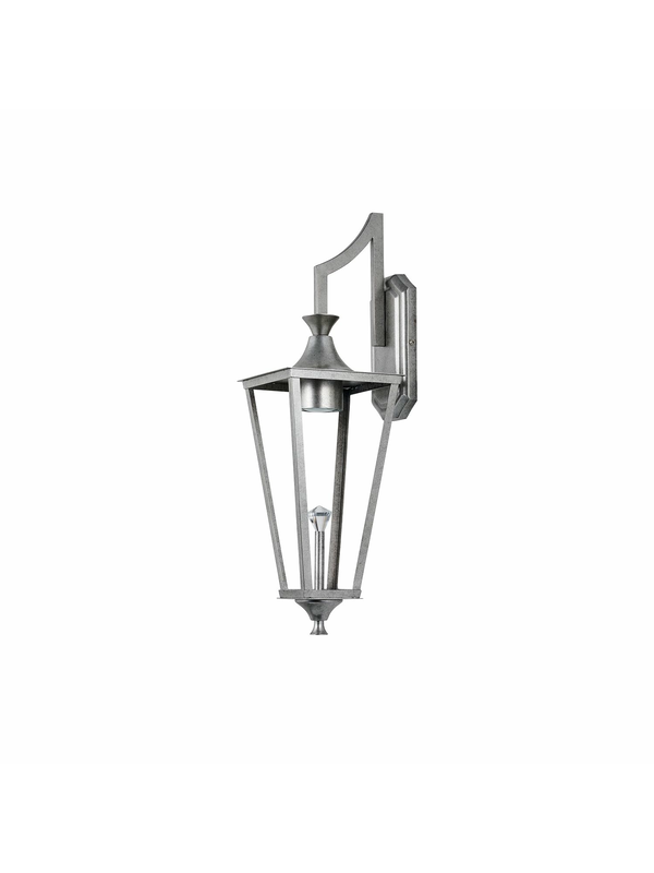 Бра Favourite Lampion 4002-1W — изображение 3