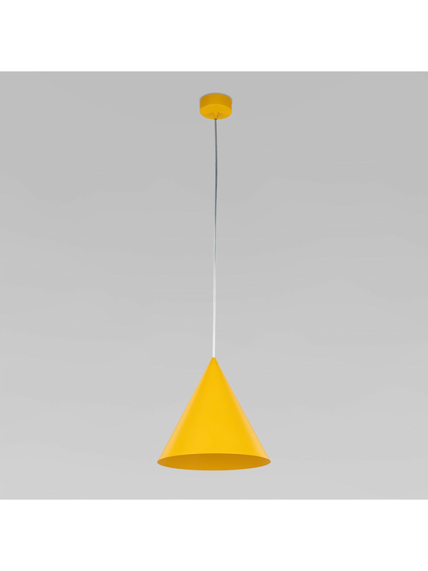 Подвесной светильник TK Lighting 10066 Cono
