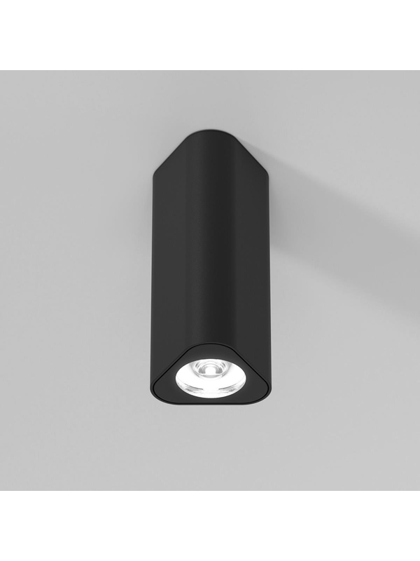 Потолочный светильник Elektrostandard 25110/LED a067064
