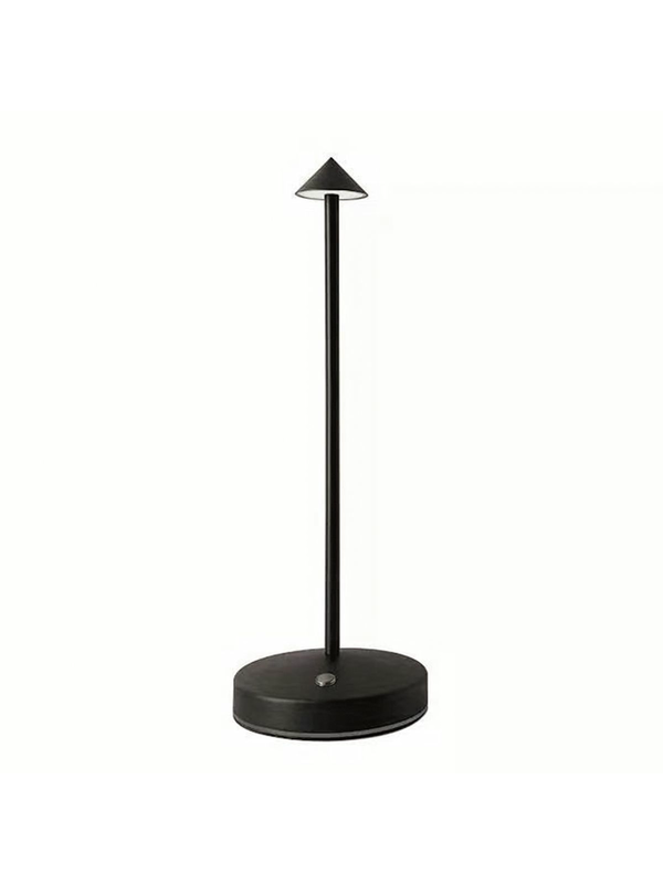Настольная лампа Kink Light Кальми 07209-T,19