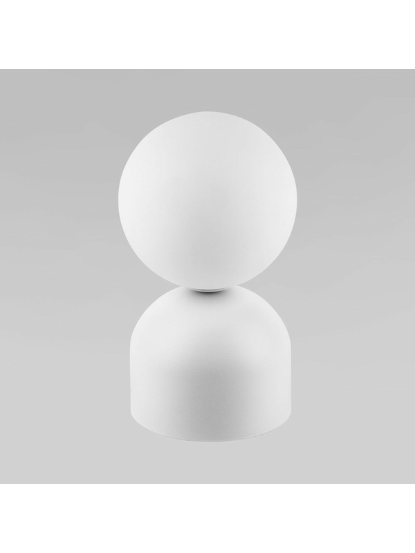 Настольная лампа TK Lighting 16037 Miki — изображение 4