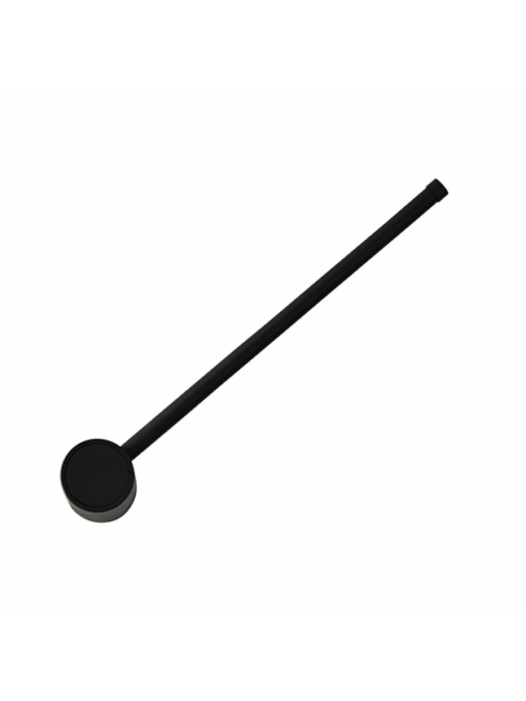 Настенный светодиодный светильник F-Promo Easy 4167-1W