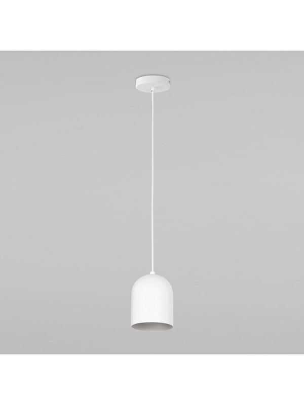 Подвесной светильник TK Lighting 4448 Tempre White