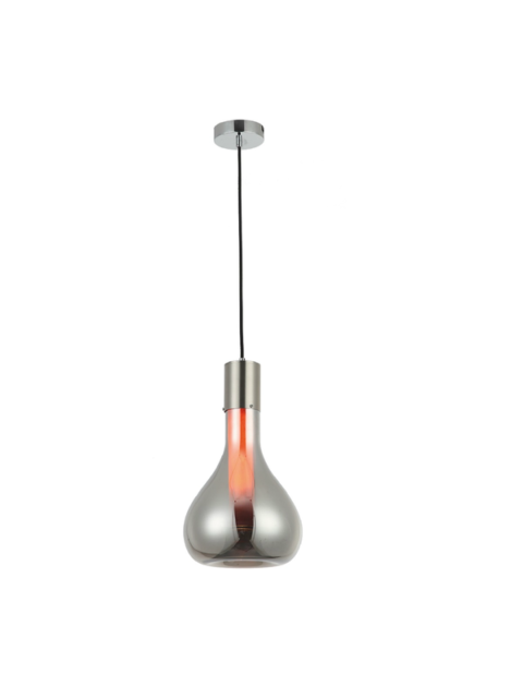 Подвесной светильник Kink Light Эвис 07692-1A,16