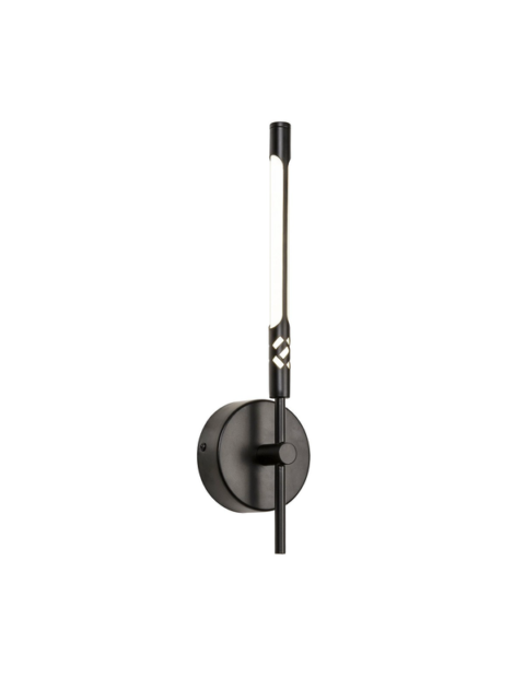Настенный светодиодный светильник Favourite Wand 4098-1W