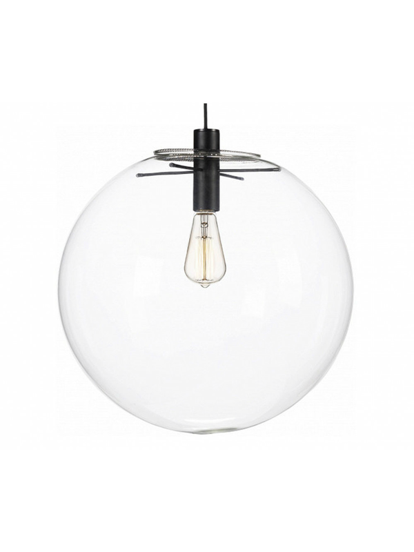Подвесной светильник Kink Light Меркурий 07562-40,21