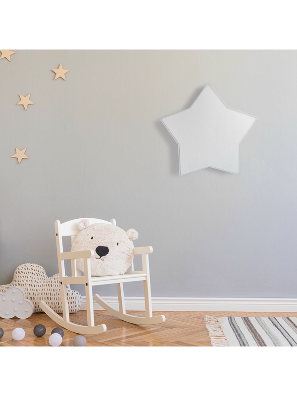 Настенный светильник TK Lighting 6972 Star — изображение 5