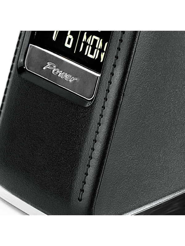 Настольная лампа Elektrostandard Elara черный a037526 — изображение 4