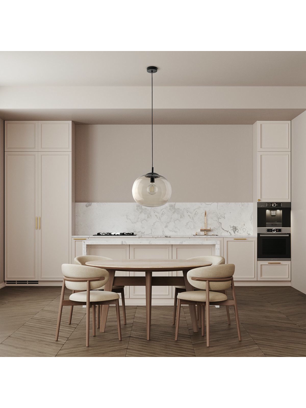 Подвесной светильник TK Lighting 4703 Vibe — изображение 5