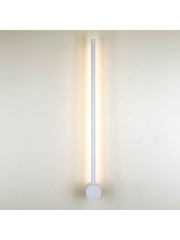 Настенный светильник LED4U L7271-600 WH — изображение 3