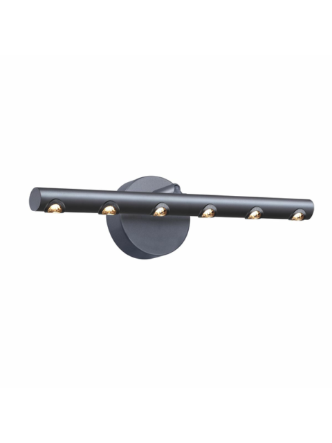 Бра Favourite Celler 4321-2W