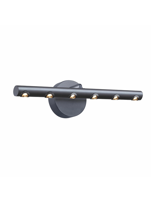 Бра Favourite Celler 4321-2W