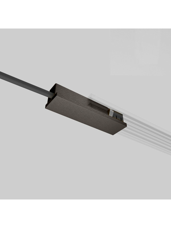 Ввод питания Elektrostandard Titan Line 85005/00 a069718