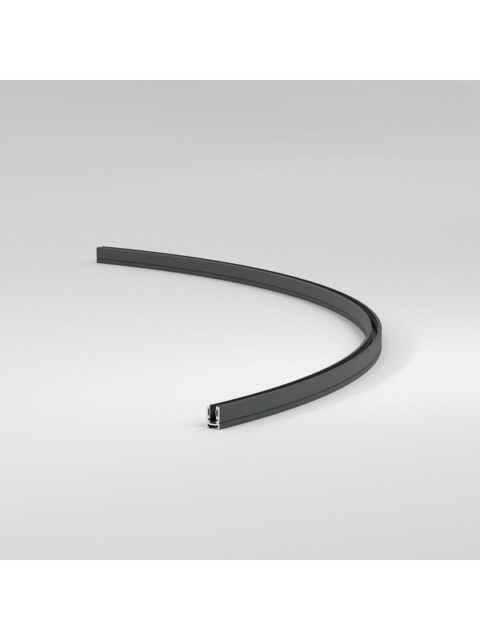Шинопровод Elektrostandard Mini Magnetic 85181/00 a065641