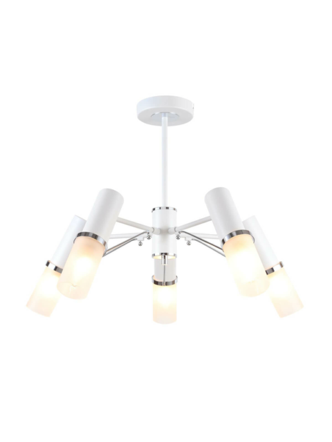 Потолочная люстра F-Promo Viator 2559-5P