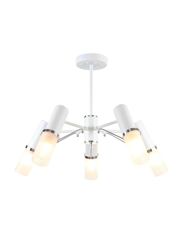 Потолочная люстра F-Promo Viator 2559-5P