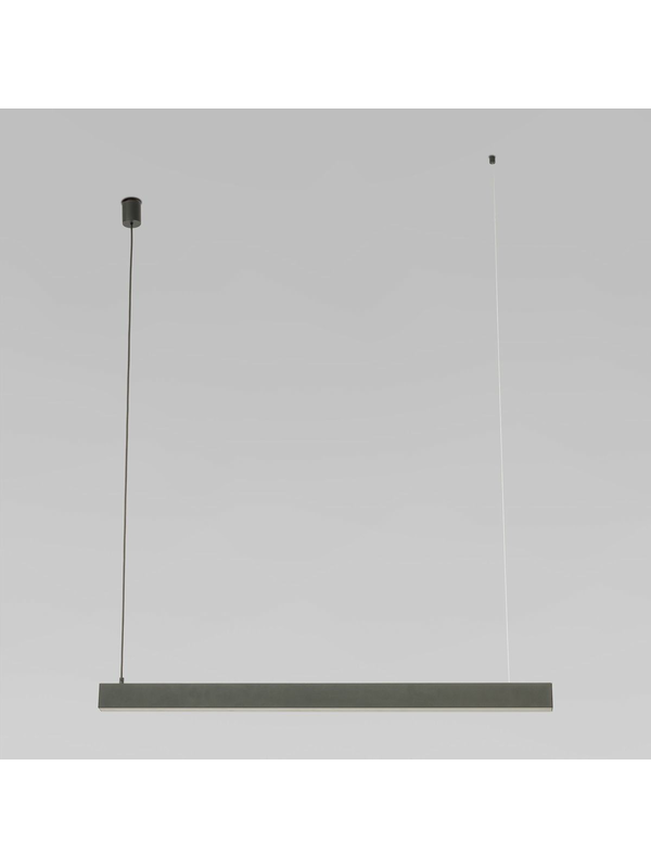 Линейные светодиодный светильник TK Lighting 18080 Luxe — изображение 3