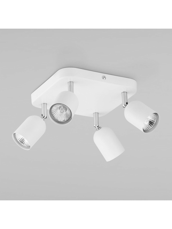 Спот TK Lighting 4414 Top
