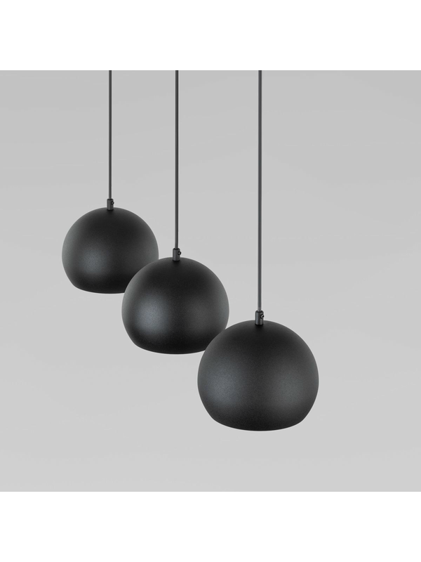 Подвесной светильник TK Lighting 10169 Zoe — изображение 4