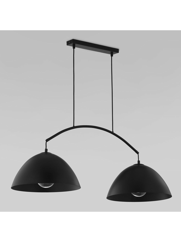 Подвесная люстра TK Lighting 6008 Faro New