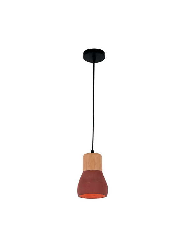 Подвесной светильник Kink Light Фаро 08313,06