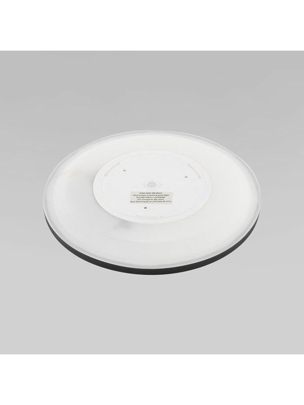 Потолочный светодиодный светильник TK Lighting 6905 Aqua — изображение 2